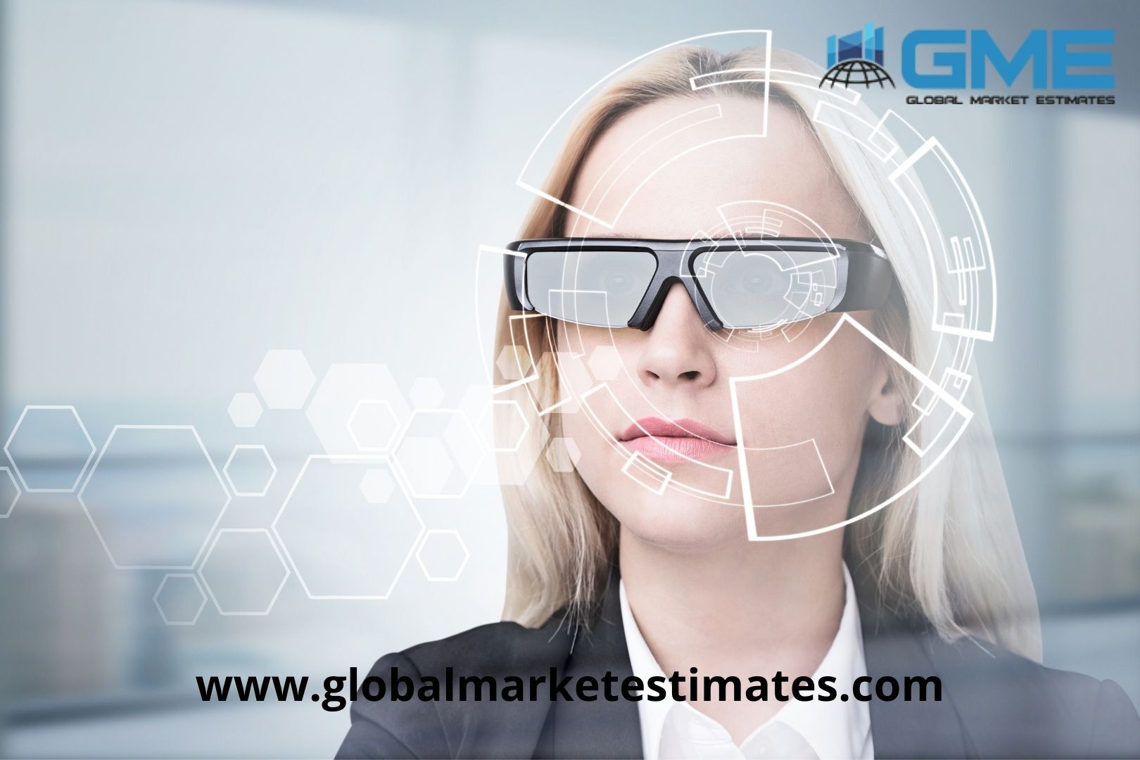 Smart Glass Market